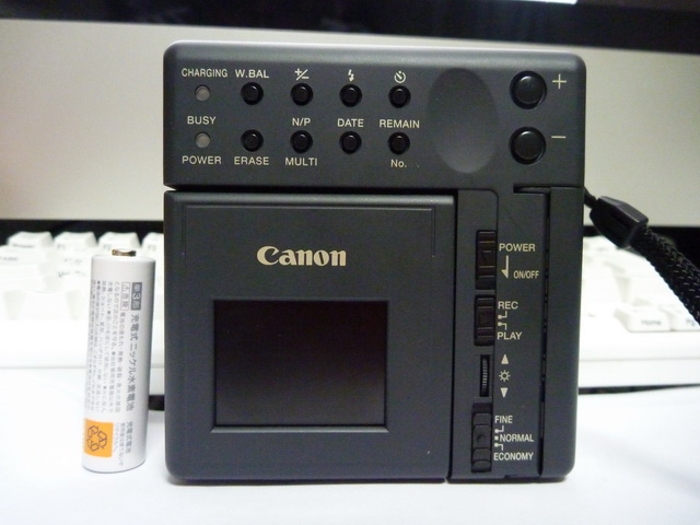 P1010521.JPG