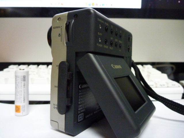 P1010525.JPG