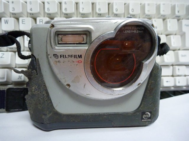 P1010648.JPG