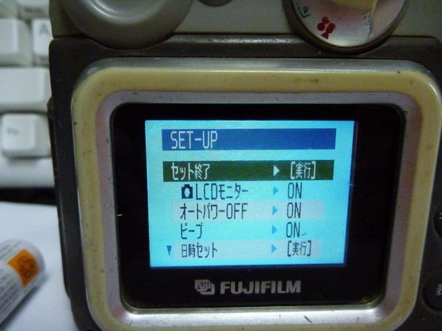 P1010664.JPG