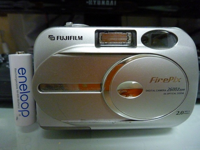 P1030082.jpg