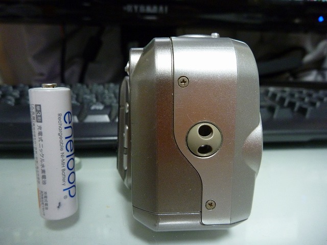 P1030084.jpg