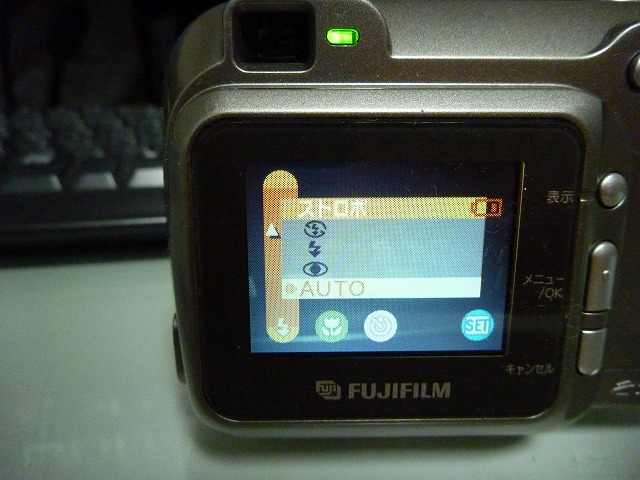 P1030090.jpg