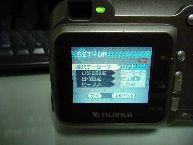 P1030091.jpg