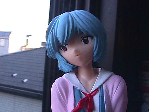 4057226193_58c8720bb2.jpg