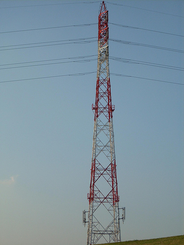 4085023493_0429d3803e.jpg