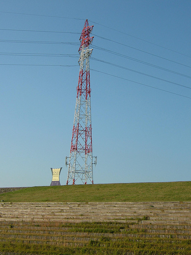 4085540945_37fa3aacf9.jpg