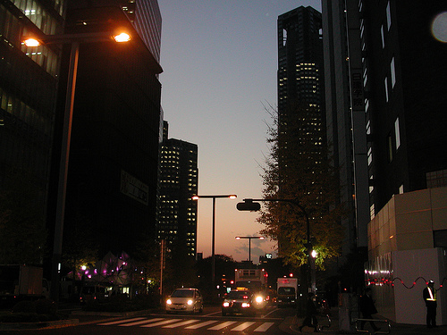 4188846201_4d5d4c379d.jpg