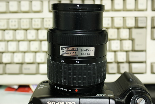 DSC02113.jpg