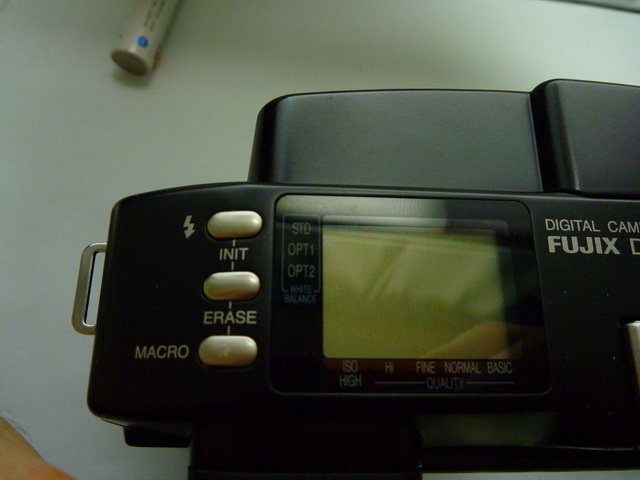 P1010595.JPG
