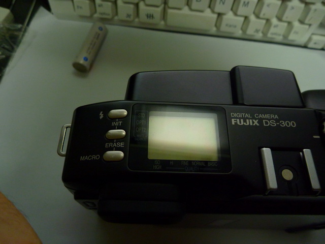 P1010596.JPG