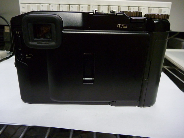 P1010598.JPG