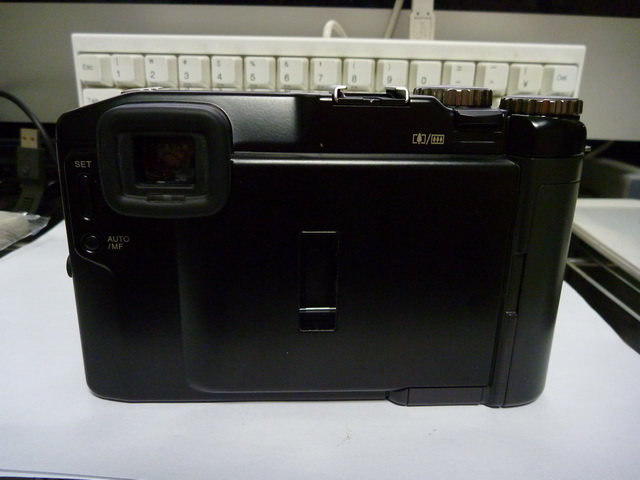 P1010599.JPG