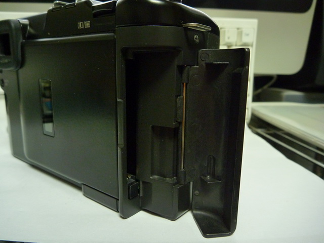 P1010600.JPG