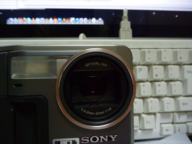 P1010605.JPG