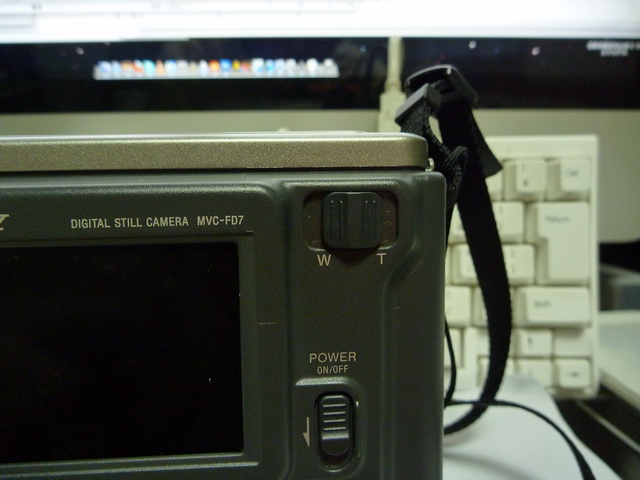 P1010611.JPG