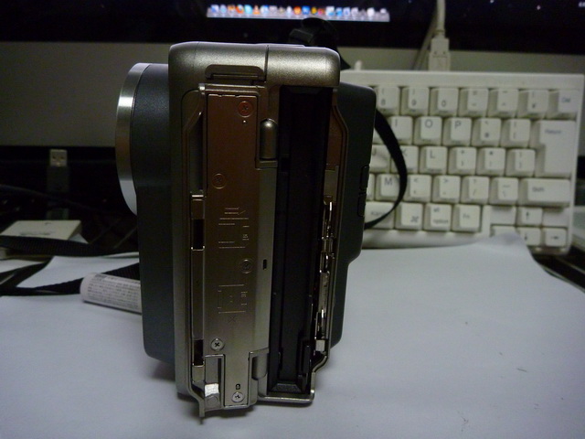 P1010613.JPG