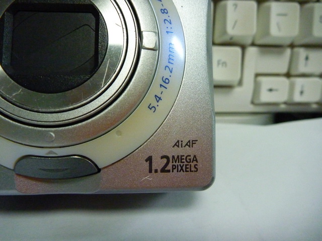 P1010700.JPG