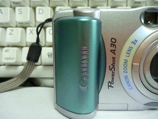 P1010701.JPG