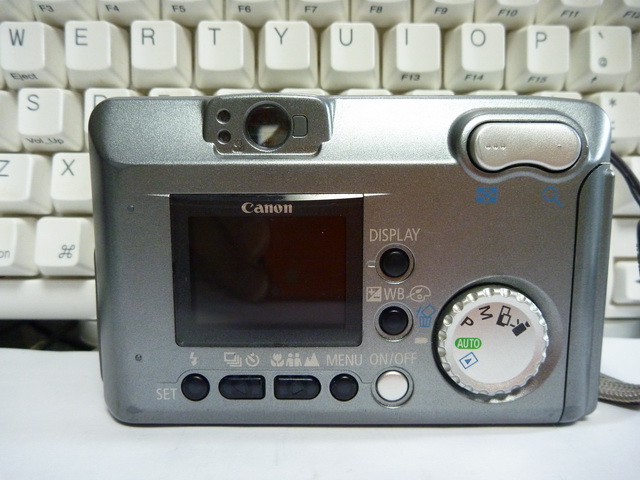 P1010703.JPG
