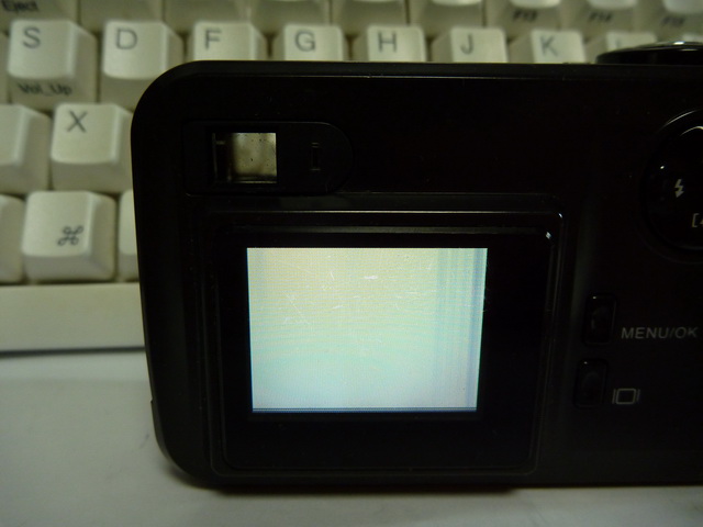 P1010714.JPG