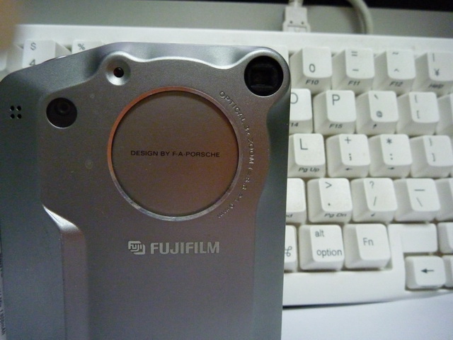 P1010739.JPG