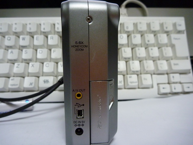 P1010740.JPG