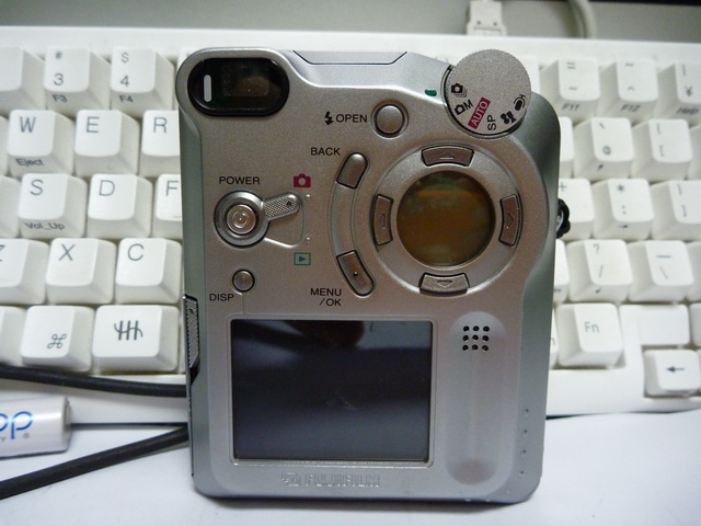 P1010741.JPG