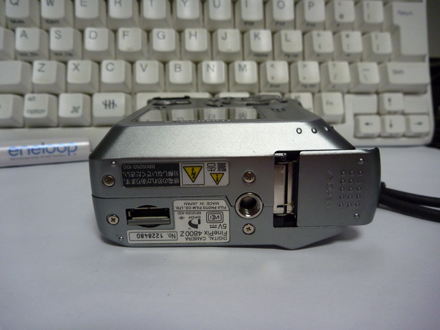 P1010743.JPG