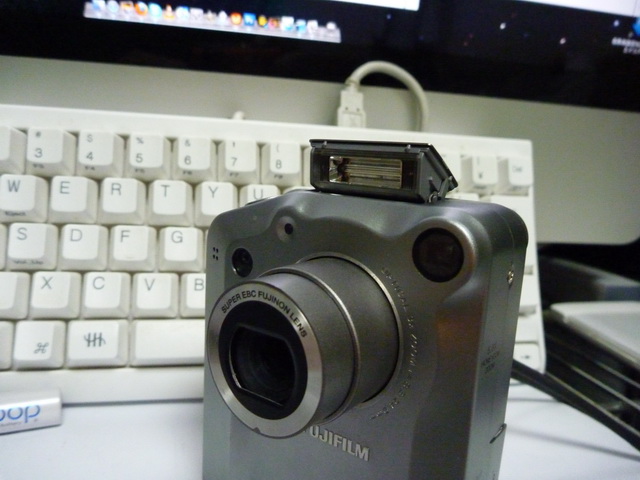 P1010750.JPG