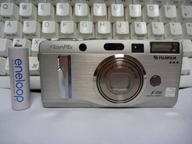 P1010751.JPG