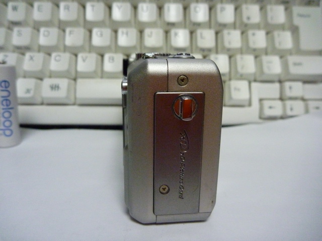 P1010755.JPG