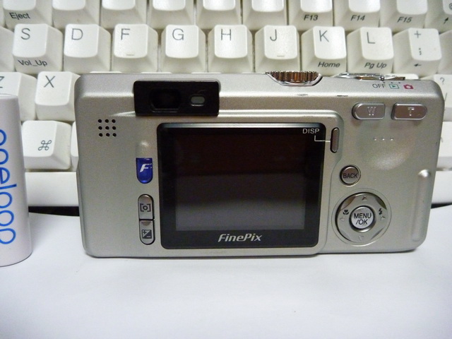 P1010756.JPG