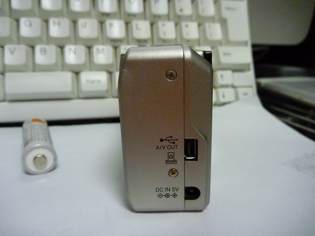 P1010757.JPG