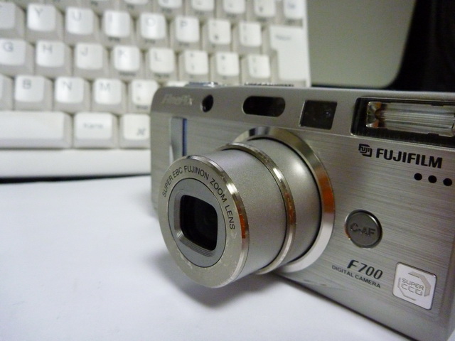 P1010759.JPG