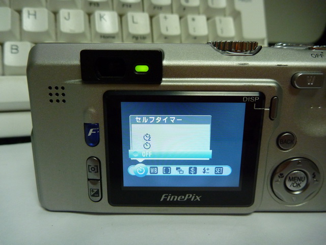 P1010761.JPG