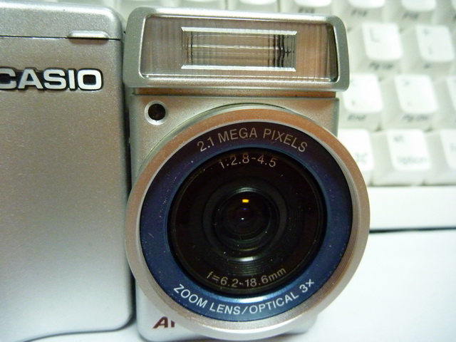P1010765.JPG