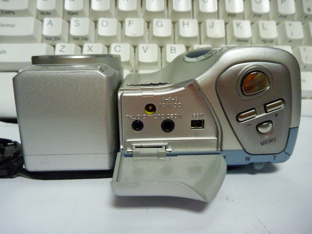 P1010766.JPG