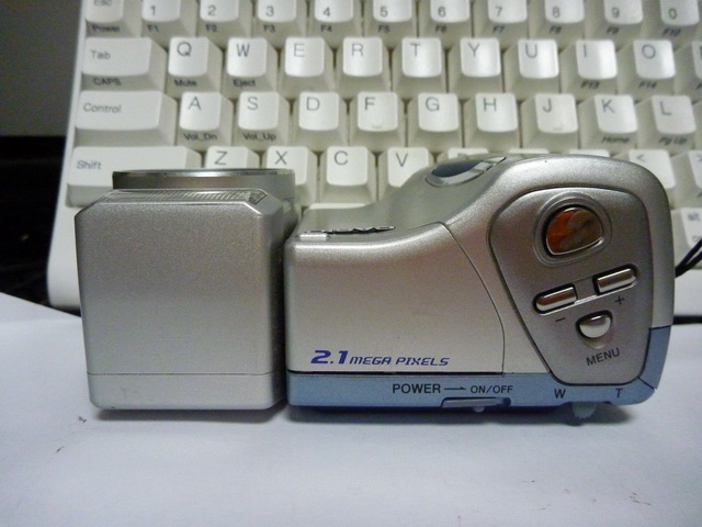 P1010767.JPG