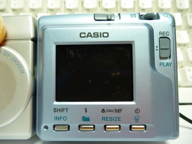 P1010769.JPG