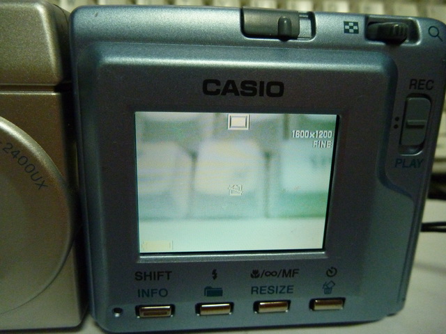 P1010777.JPG