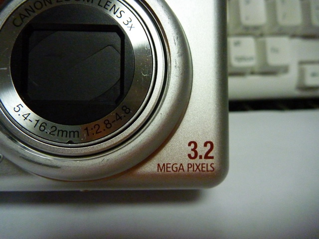 P1010795.JPG