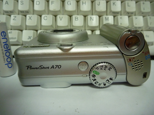 P1010796.JPG