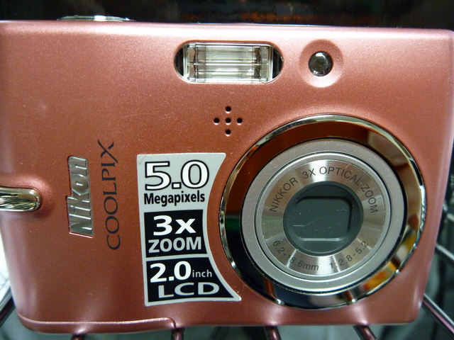 P1010862.JPG