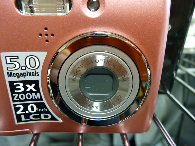 P1010863.JPG