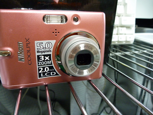 P1010865.JPG
