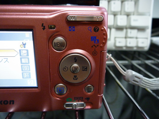 P1010869.JPG