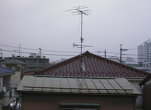 4154862930_63ef16d636.jpg