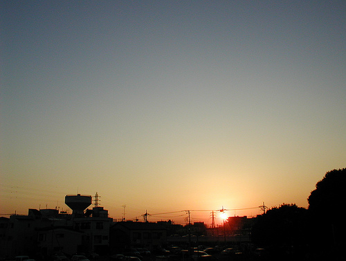 4176318717_dfbe5f69be.jpg