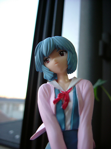 4387749112_8d47203aa2.jpg